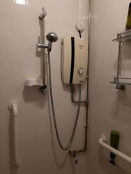 Blk 114 Hougang Avenue 1 (Hougang), HDB 4 Rooms #600243821